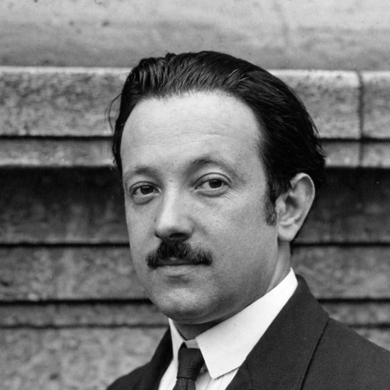 Lucien Bazor (1889-1974)